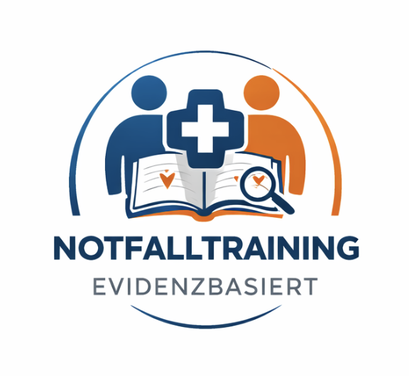 Notfalltraining in Mitteldeutschland